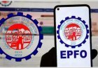 EPFO का बड़ा फैसला: UAN से गलत मेंबर आईडी हटाना हुआ आसान, अब योगदान जमा होने पर भी मिलेगी डी-लिंकिंग की सुविधा।