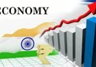 वैश्विक अर्थव्यवस्था की रैंकिंग में बड़ा उलटफेर: भारत बना दुनिया की छठी सबसे बड़ी अर्थव्यवस्था, ब्रिटेन ने फिर से बनाया दबदबा।