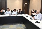 Kanpur: हर दिन 108 घरों में लग रहे रूफटॉप, सोलर सिटी बनने की ओर तेज कदम। 