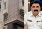 कोलकाता में ED का बड़ा एक्शन: डीसीपी शांतनु सिन्हा बिस्वास के आवास समेत कई ठिकानों पर छापेमारी