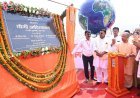 योगी आदित्यनाथ का गोरखपुर में बड़ा संदेश: नीयत साफ हो तो बदलती है नियति, 1055 करोड़ की 497 परियोजनाओं का लोकार्पण व शिलान्यास। 