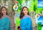 फोटोग्राफी की दुनिया में गूगल का धमाका: अब आपकी सेल्फी में दिखेगा असली निखार, नहीं लगेगा ओवर-एडिटिंग का डर।