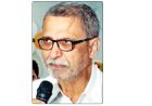 Hardoi: भीषण गर्मी का अलर्ट: लू से बचाव के लिए CMO की एडवाइजरी जारी, सावधानी बरतने की अपील। 