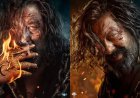 'बल्लू बलराम' की दहाड़ से फिर गूँजेगा सिनेमाघर: संजय दत्त ने साझा किया 'खलनायक रिटर्न्स' का खौफनाक फर्स्ट लुक.