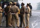 Bajpur : दबंगों ने जमीन पर किया कब्जा, विरोध करने पर बच्चों और बुजुर्ग महिला को दी जान से मारने की धमकी
