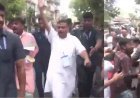 शुभेंदु अधिकारी का विवादित बयान- झड़प करने वालों को बताया 'बांग्लादेशी घुसपैठिया', चुनाव आयोग से की कड़ी कार्रवाई की मांग