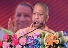 Lucknow : शिलान्यास से लेकर उद्घाटन तक का संकल्प, तेज गति है योगी सरकार की पहचान