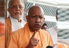 Lucknow: कांग्रेस और सपा जन्मजात महिला विरोधी, गिरगिट की तरह बदलते हैं रंग- सीएम योगी