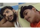 Ballia : बलिया में स्कूल से घर लौट रहे दो छात्रों पर बदमाशों ने किया चाकू से जानलेवा हमला