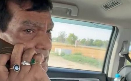 Lucknow : नगर विकास एवं ऊर्जा मंत्री ए के शर्मा का औचक निरीक्षण, लटके तारों पर जताई कड़ी नाराजगी