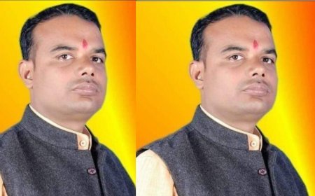 Deoband : देवबंद आतंकी नेटवर्क मामला- न्यायालय के निर्देश पर प्रमुख सचिव गृह और पुलिस महानिदेशक करेंगे गहन जांच