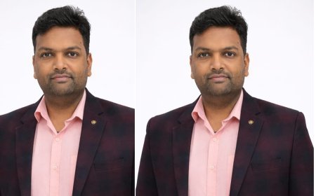 Bajpur : डॉक्टर समीप गोयल ने नीट पीजी परीक्षा में पाई सफलता, देहरादून के मेडिकल कॉलेज में मिला दाखिला