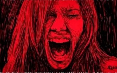 रिश्तों को कलंकित करने वाले दरिंदे को मां ने ही पहुंचाया सलाखों के पीछे, दो बहुओं के साथ दुष्कर्म करने वाले कलयुगी बेटे को मिली सजा।