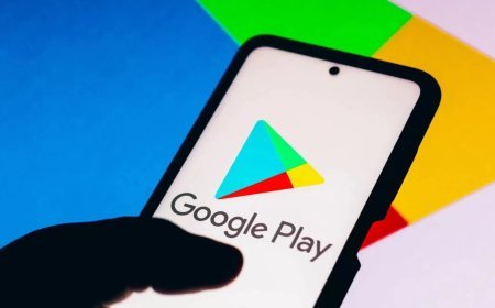 सावधान! गूगल प्ले स्टोर के 50 ऐप्स में मिला खतरनाक 'NoVoice' मैलवेयर, 23 लाख से ज्यादा बार हुए डाउनलोड