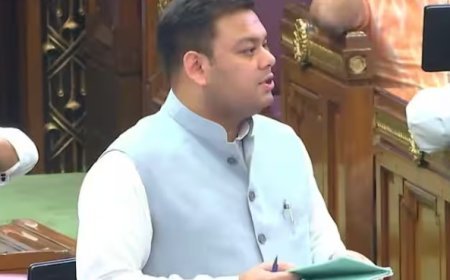 Lucknow : सीएम योगी की घोषणा पर लगी मुहर, शिक्षामित्रों व अनुदेशकों के मानदेय में ऐतिहासिक वृद्धि को कैबिनेट की मंजूरी