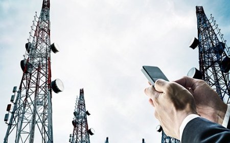 बिना इंटरनेट वाले सस्ते रिचार्ज प्लान की तैयारी: ट्राई ने टेलीकॉम कंपनियों के लिए जारी किया नया प्रस्ताव।