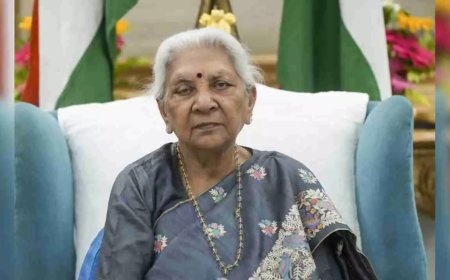 Lucknow : 8 से 10 अप्रैल को आयोजित होगी तीन दिवसीय छठी उ.प्र. कृषि विज्ञान कांग्रेस