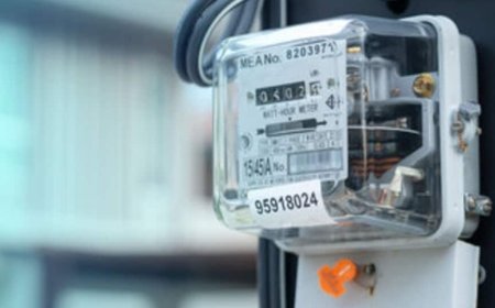 Raebareli : गांव से बाहर घर बनाकर रहने वालों के लिए बिजली पाना हुआ आसान, विभाग खुद बिछाएगा तार