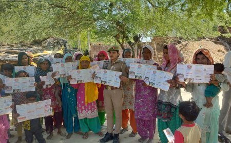 Sitapur : रिटायर्ड सिपाही के बेटे ने लैब टेक्नीशियन को मारी गोली, पुलिस ने आरोपी को किया गिरफ्तार