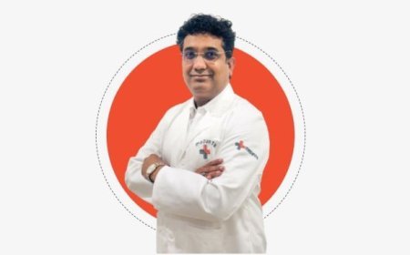 Saharanpur: ऑफिस में सेहत की अनदेखी पड़ सकती है भारी, कैंसर अवेयरनेस बन गई जरूरी जिम्मेदारी। 