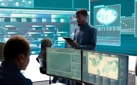 Lucknow : यूपी में अपराधियों का बचना असंभव, 300 क्राइम सीन एक्सपर्ट तैयार