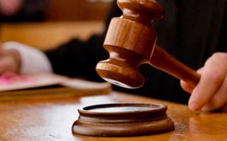 Bahraich : निजी जमीन पर साइकिल स्टैंड का ठेका देने की तैयारी, हाईकोर्ट के आदेशों की अनदेखी का आरोप