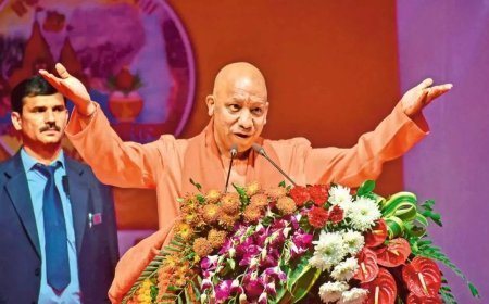 Lucknow : योगी सरकार गन्ना समितियों में व्यवसाय के लिए महिलाओं को देगी निशुल्क स्थान