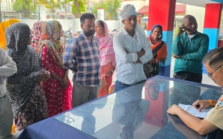 Bajpur : दुष्कर्म मामले में समझौते का दबाव बनाने से परेशान महिला ने दी जान, पांच लोगों के खिलाफ तहरीर