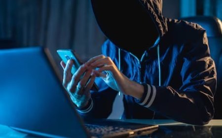 सावधान! फोन की एक घंटी खाली कर सकती है आपका बैंक खाता, जानिए सुरक्षित रहने के उपाय।