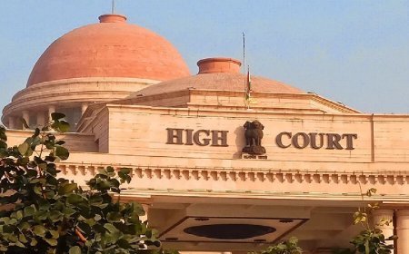 फतेहपुर हत्याकांड: साक्ष्यों के अभाव में इलाहाबाद हाईकोर्ट ने आरोपी को किया बरी