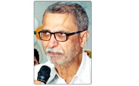 Hardoi: भीषण गर्मी का अलर्ट: लू से बचाव के लिए CMO की एडवाइजरी जारी, सावधानी बरतने की अपील। 