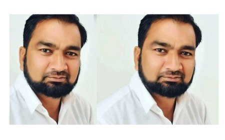 Saharanpur : बसपा नेता हाजी सरफराज राईन पार्टी से बाहर, अनुशासनहीनता के आरोप में हुई कार्रवाई