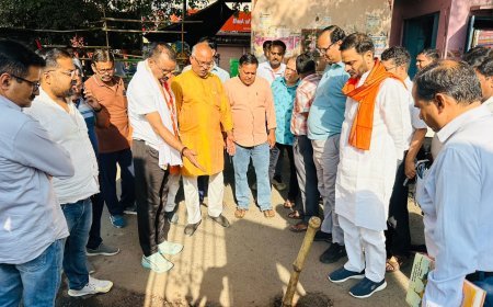 Varanasi : कचरा निस्तारण में लापरवाही पर वाराणसी के 490 होटलों और रेस्टोरेंटों को नोटिस