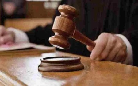 ग्वालियर फैमिली कोर्ट में बड़ा फर्जीवाड़ा: ननद को 'सौतन' बताकर महिला ने हासिल किया एकतरफा तलाक।