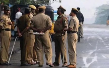 Bajpur : दबंगों ने जमीन पर किया कब्जा, विरोध करने पर बच्चों और बुजुर्ग महिला को दी जान से मारने की धमकी