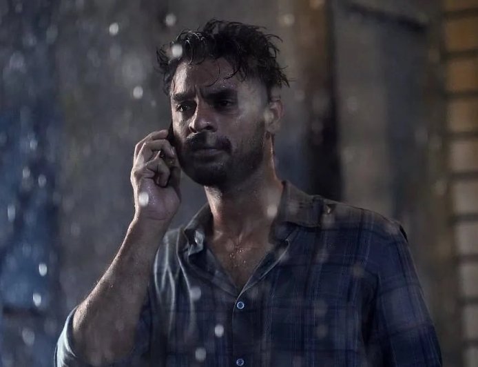 सिनेमा जगत की वो कालजयी रचना जिसने हिलाकर रख दी दुनिया: 8.3 की रेटिंग वाली इस फिल्म को देख दहल जाएगा आपका दिल।