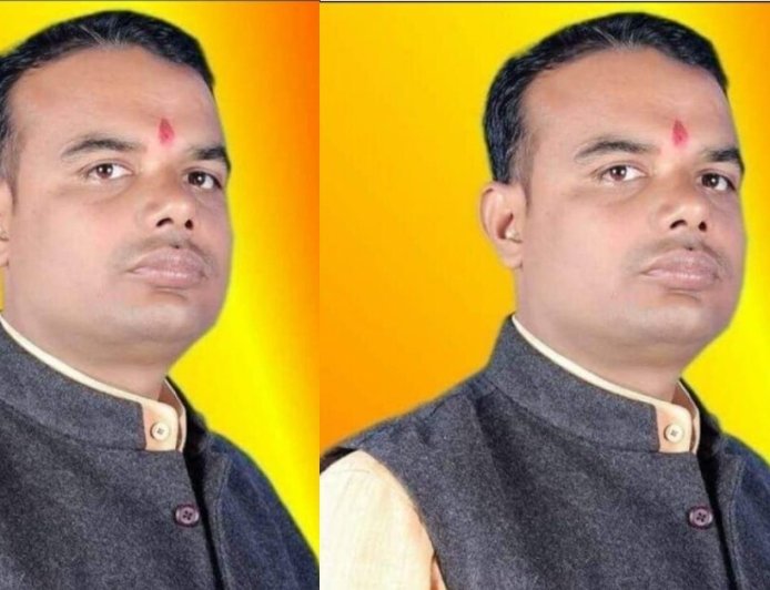 Deoband : देवबंद आतंकी नेटवर्क मामला- न्यायालय के निर्देश पर प्रमुख सचिव गृह और पुलिस महानिदेशक करेंगे गहन जांच