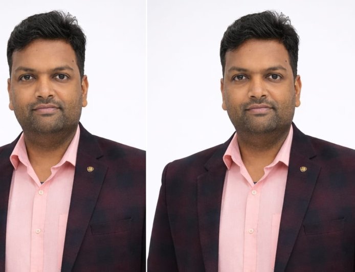 Bajpur : डॉक्टर समीप गोयल ने नीट पीजी परीक्षा में पाई सफलता, देहरादून के मेडिकल कॉलेज में मिला दाखिला