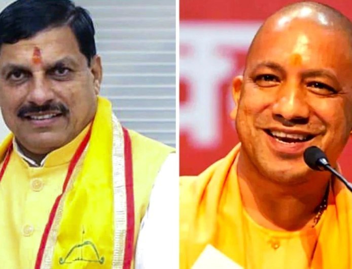 Lucknow : वाराणसी में शुक्रवार से प्रारंभ होगा 'सम्राट विक्रमादित्य' महानाट्य 