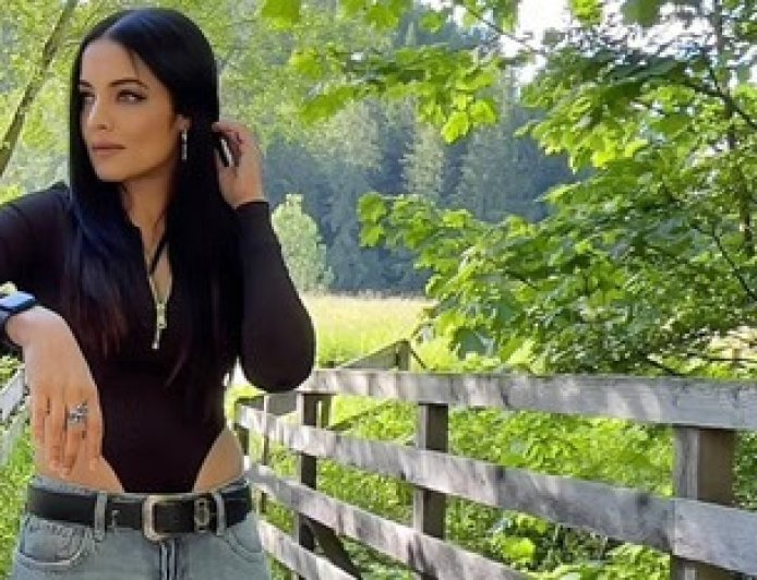 सेलिना जेटली का छलका दर्द- मुस्कुराहट के पीछे छिपी आंसुओं की कहानी, हीलिंग और रिकवरी पर शेयर किया इमोशनल नोट