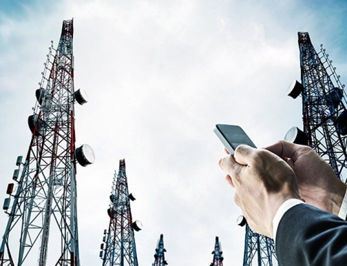 बिना इंटरनेट वाले सस्ते रिचार्ज प्लान की तैयारी: ट्राई ने टेलीकॉम कंपनियों के लिए जारी किया नया प्रस्ताव।