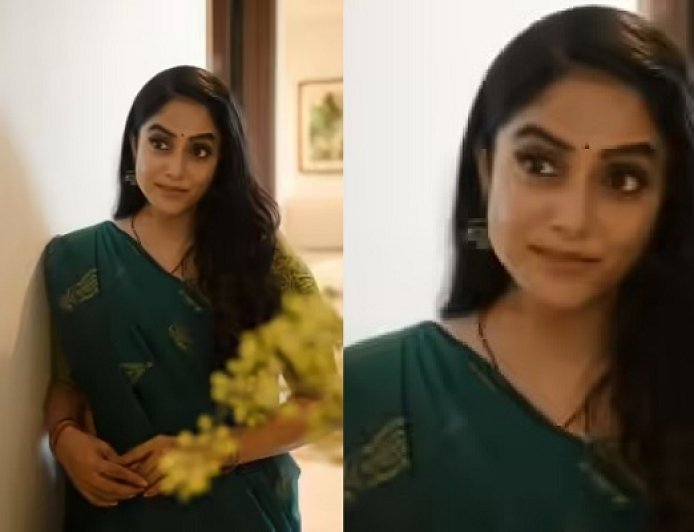 अभिराम वेंगटाचलम का सब्सक्राइबर्स को करारा जवाब: "मैं यहां न... होने नहीं आई, जिन्हें अश्लीलता चाहिए वे अभी अनसब्सक्राइब करें"।