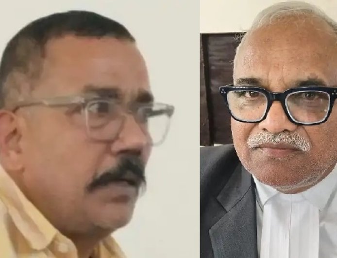 Hardoi : जहरीली गैस कांड में 15 साल बाद इंसाफ, फैक्ट्री संचालक को 7 साल की जेल और भारी जुर्माना