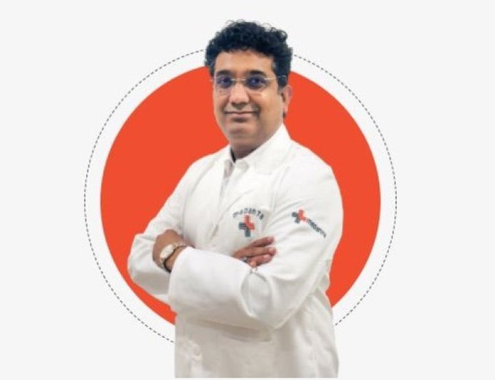 Saharanpur: ऑफिस में सेहत की अनदेखी पड़ सकती है भारी, कैंसर अवेयरनेस बन गई जरूरी जिम्मेदारी। 