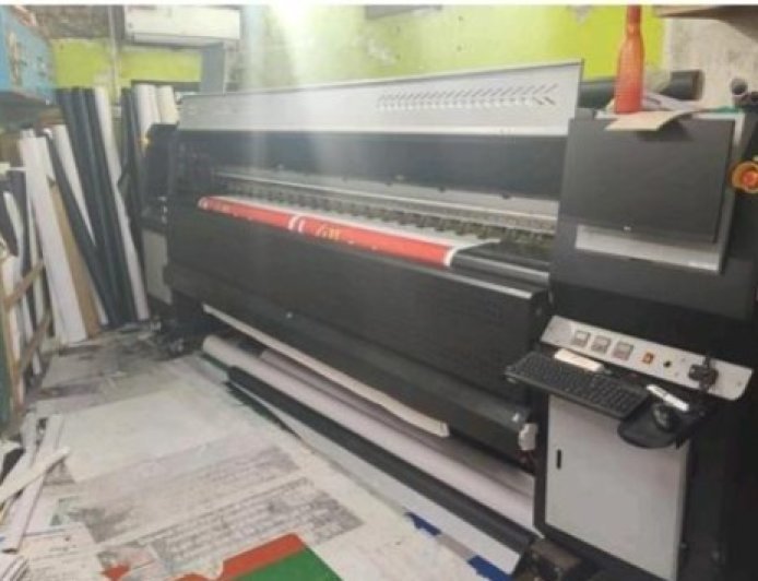 Lucknow: ‘मुख्यमंत्री युवा स्वरोजगार योजना’ से मिली राह, इटावा के बिलाल हसन बने सफल उद्यमी। 