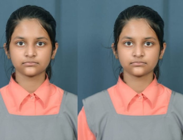 Barabanki : मेधावी छात्रा समृद्धि कुंवर ने अंग्रेजी में हासिल किए शत-प्रतिशत अंक, 97 प्रतिशत अंकों के साथ जिले का मान बढ़ाया