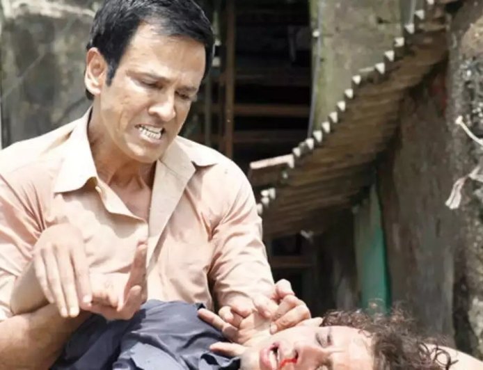 सस्पेंस और रोमांच का जबरदस्त तड़का: मात्र 110 मिनट की यह फिल्म आपको हिलाकर रख देगी, मिस्ट्री लवर्स के लिए है बड़ा सरप्राइज