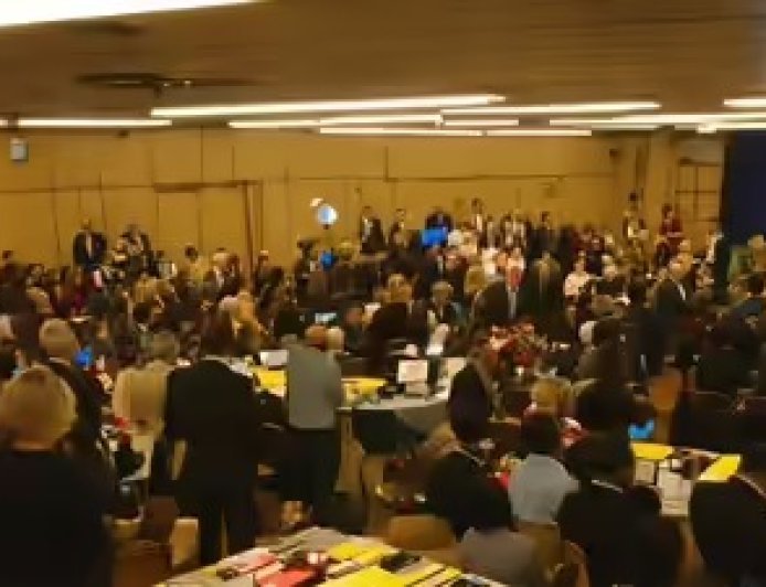 Lucknow : यूपी इंटरनेशनल ट्रेड शो 2026 की 25–29 सितम्बर तिथियां तय, अपर मुख्य सचिव आलोक कुमार ने UPITS 2026 की तैयारियों का लिया जायजा, जनसंचार पर विशेष फोकस