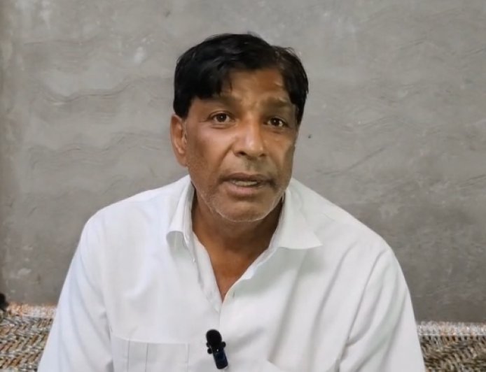 Sambhal : सम्भल में सियासी बयानबाज़ी का विस्फोट- विकास, धर्म और निजी आयोजनों तक पहुंची राजनीति