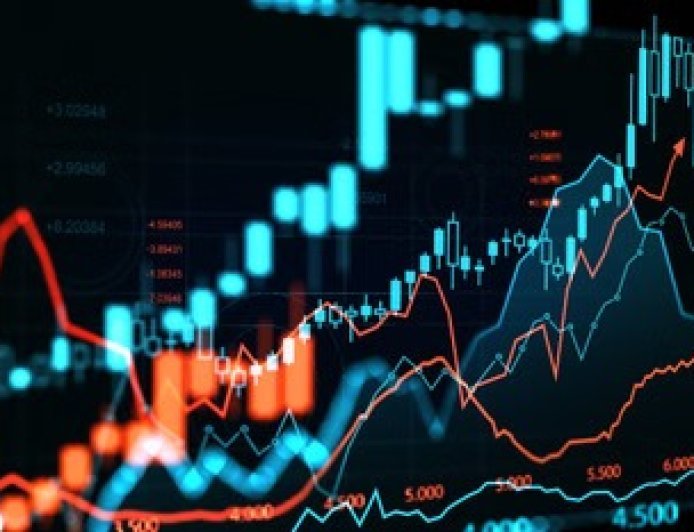 शेयर बाजार में ब्लैक थर्सडे: खुलते ही 700 अंक टूटा सेंसेक्स, निफ्टी ने तोड़ा 24,200 का अहम स्तर।